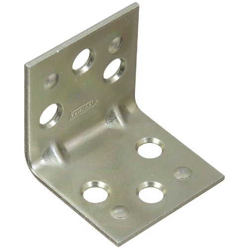 N285-510 National Double Wide Corner Brace