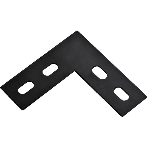 N351504 National Catalog 1175BC Corner Plate