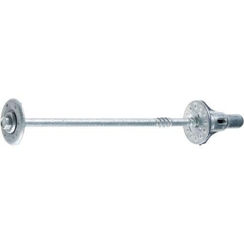 FMTHR007-24 ThruLok Screw Bolt