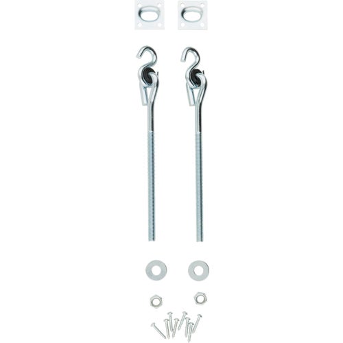 N264077 National Bolt Swing Hook Kit