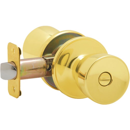 J40VBYR605 Dexter Byron Bed & Bath Knob