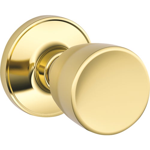 J10VBYR605 Dexter Byron Hall & Closet Knob