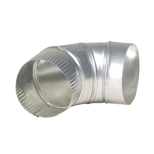 E3E Dundas Jafine Adjustable Dryer Elbow