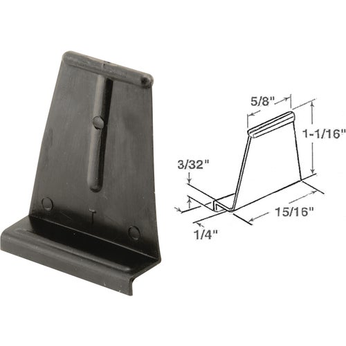 PL14618 Prime-Line Spline Channel Pull Tab