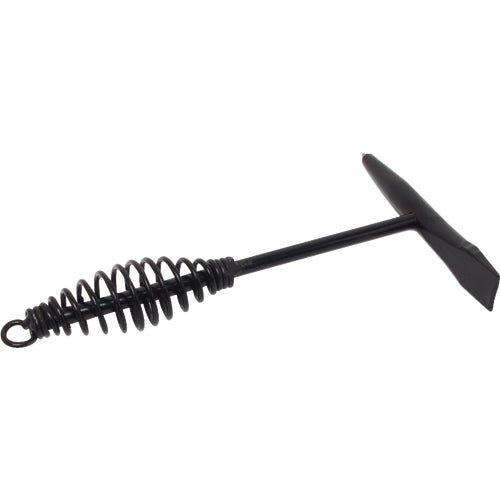 70601 Forney Cross-Peen Chipping Hammer