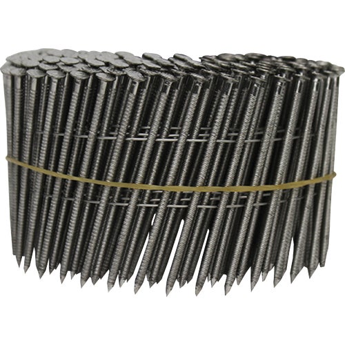 GRC6R92HG1 Grip-Rite 15 Degree Wire Weld Coil Siding Nail