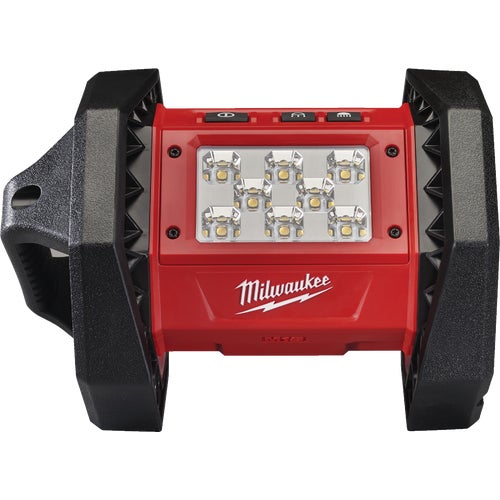 2361-20 Milwaukee M18 ROVER Cordless Work Light - Bare Tool