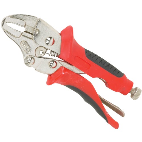 304441 Do it Best Locking Pliers