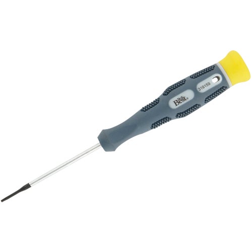 319159 Do it Best Precision Torx Screwdriver