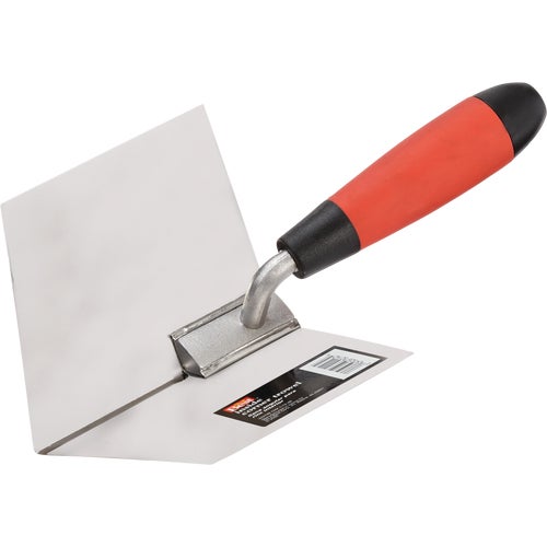 322788 Do it Best Ergo Corner Trowel