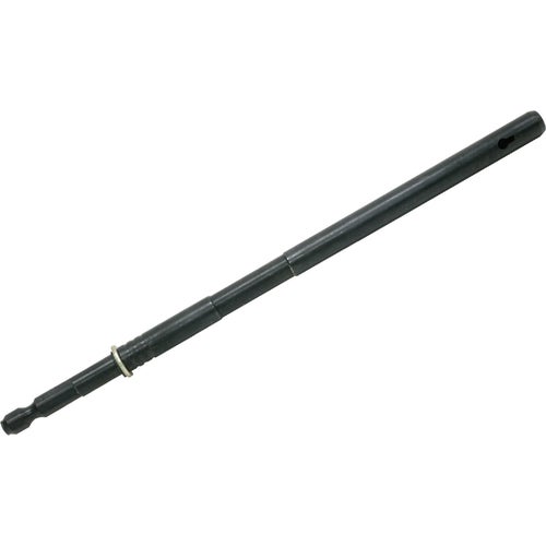 PMANDREL75-RC Quick Drive Replacement Mandrel