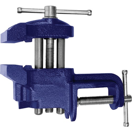 226303ZR Irwin Clamp-On Vise Image