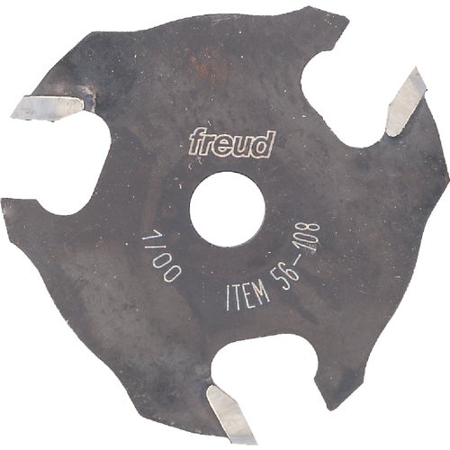 56-108 Freud Wing Slot Cutter