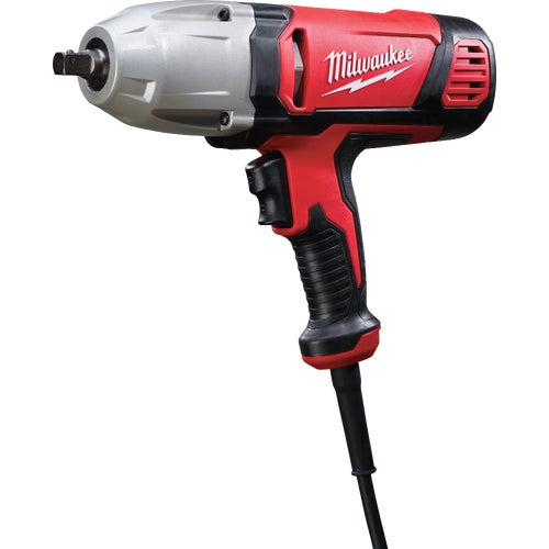 9070-20 Milwaukee 1/2 In. Impact Wrench