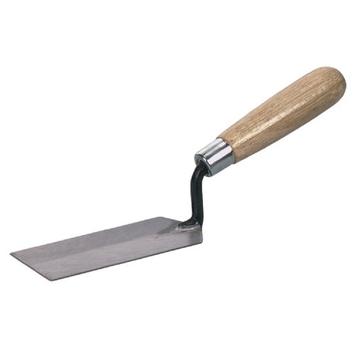 11921 QLT Margin Trowel