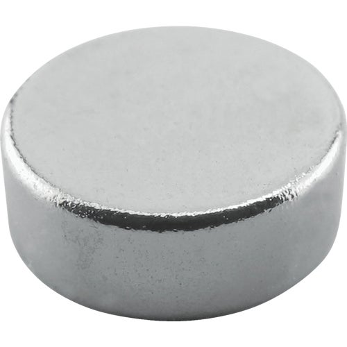 7045 Master Magnetics Super Neodymium Magnet