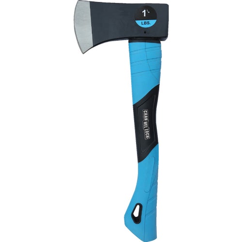 34900 Channellock Camper Axe