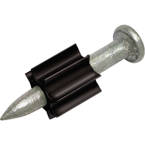 PDPA-250 Simpson Strong-Tie Structural Steel Fastening Pin