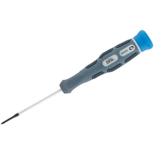 319257 Do it Best Precision Phillips Screwdrivers