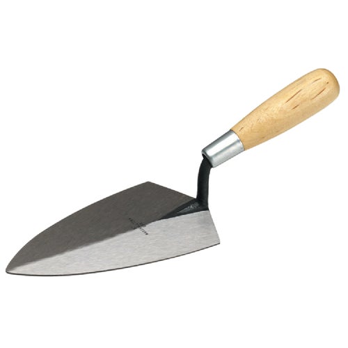 10757 Marshalltown Tile Trowel