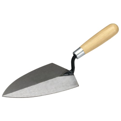 16127 QLT Tile Trowel