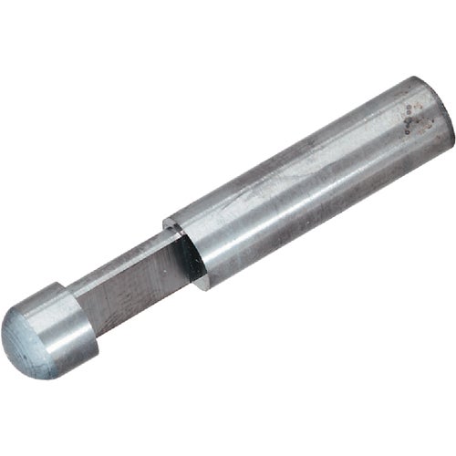 64-100 Freud Solid Carbide Flush Trim Bit