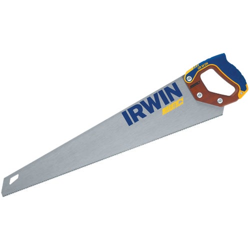 2011202 Irwin ProTouch Fine Cut Hand Saw