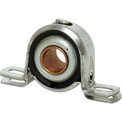 6643 Dial Pillow Block Bearing