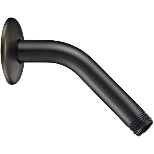 W-5120 Do it Shower Arm & Flange