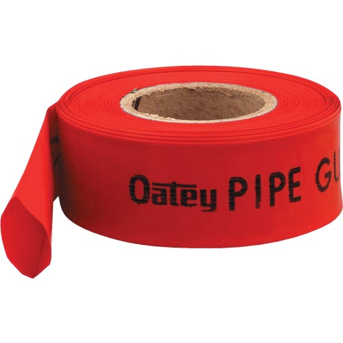 38708 Oatey Pipe Guard