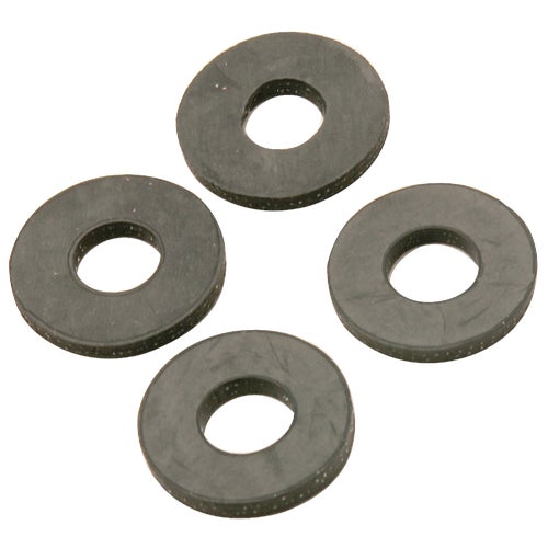 402282 Do it Bonnet Washer Assortment