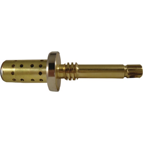 9D00037622 Danco Symmons Faucet Spindle