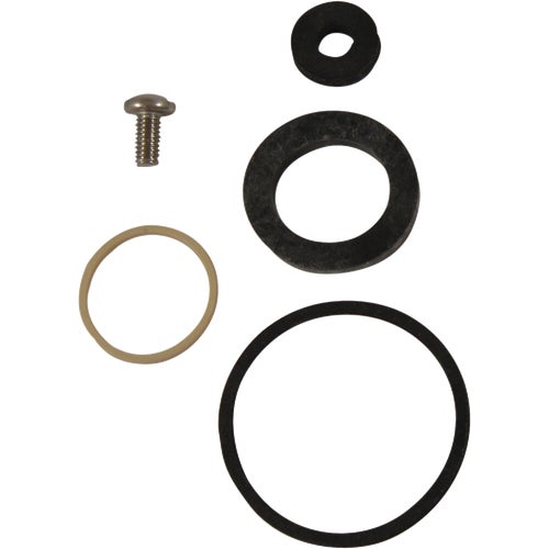 9D00038748 Symmons Faucet Repair Kit