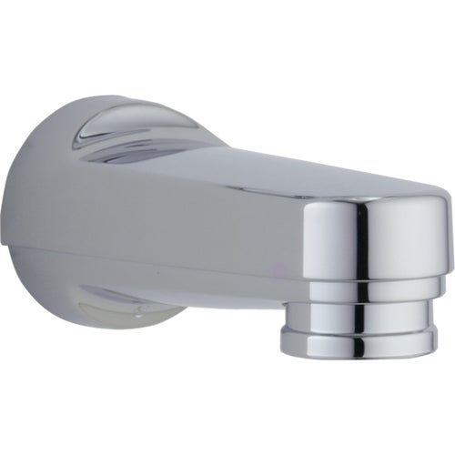 RP17453 Delta Tub Spout Image