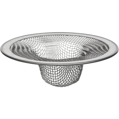 88821 Danco Mesh Tub Drain Strainer