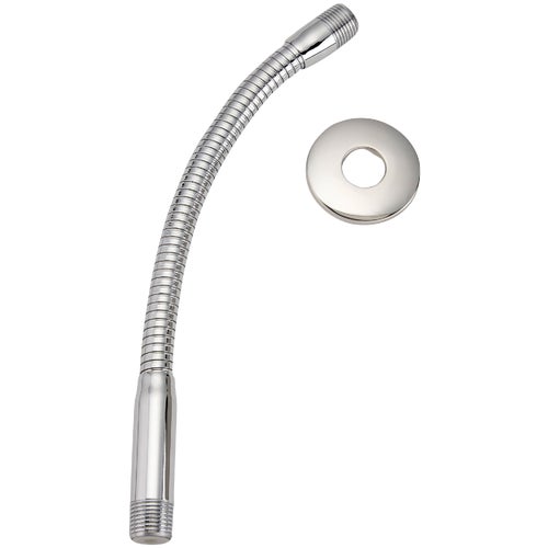 K780BN Do it Best Flexible Shower Arm