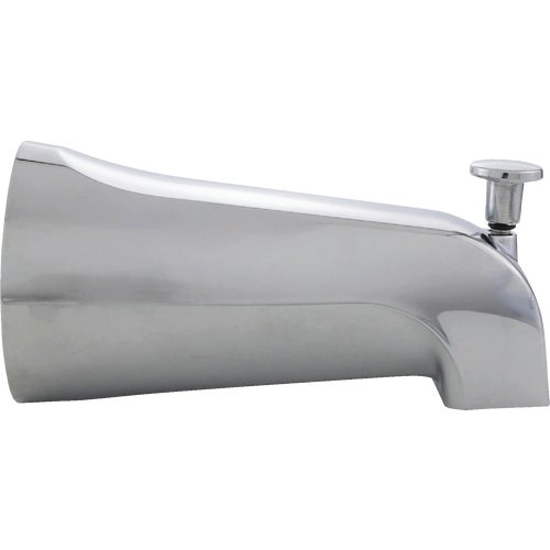 88703 Danco Bathtub Spout with Diverter