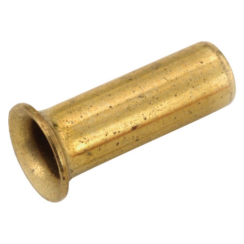 30561-06 Anderson Metals Brass Compression Insert