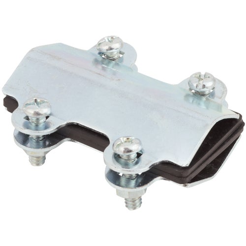 410353 Do it Pipe Repair Clamp