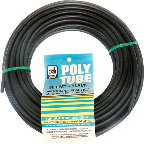 4296 Dial Poly Tubing