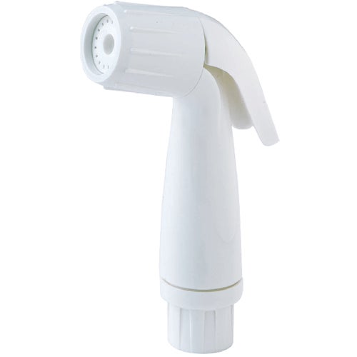 414999 Do it White Replacement Spray Head