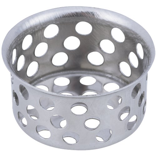 415535 Do it Removable Crumb and Sink Strainer Cup