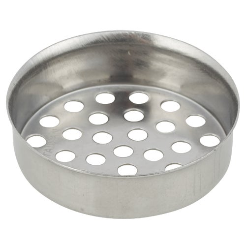 415615 Do it Removable Tub Drain Strainer