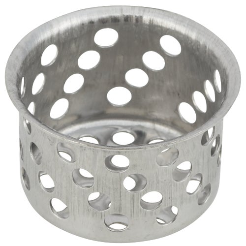 415633 Do it Basin Drain Strainer