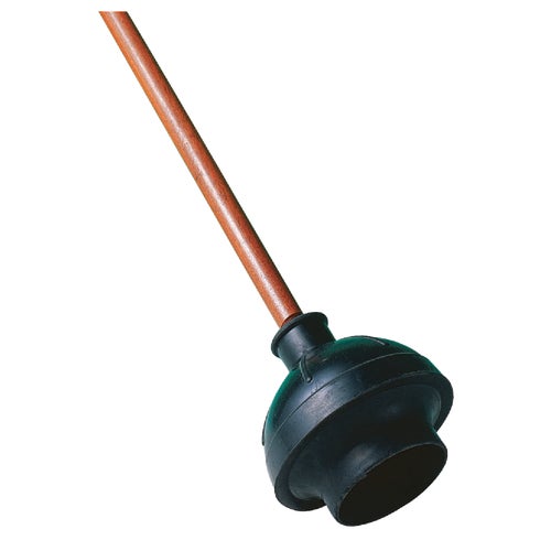 415722 Do it Duo-Flush Plunger