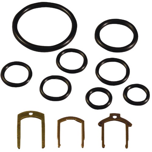 86647 Moen Faucet Repair Kit