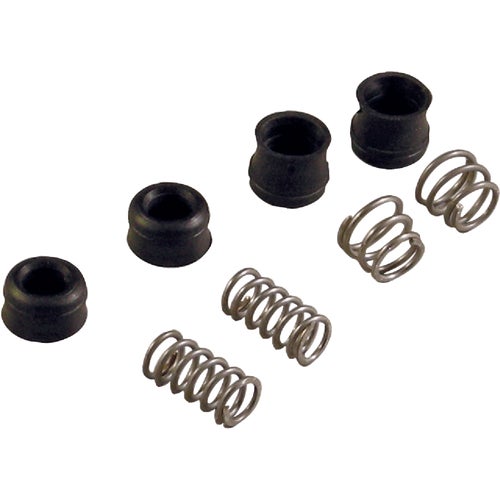 86968 Delta Universal Faucet Repair Kit