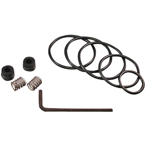 80688 Danco VA-3 Repair Kit For Valley Single-Handle Faucet Repair Kit