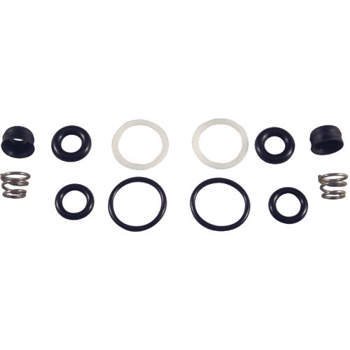 88101 Danco Faucet Repair Kit For Delta /Delex 2-Handle Faucet