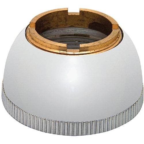 88756 Danco Faucet Cap for Delta